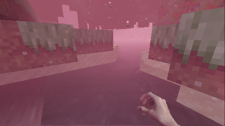 In-game capture