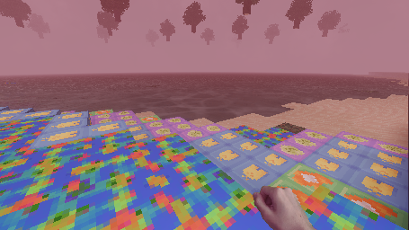 In-game capture