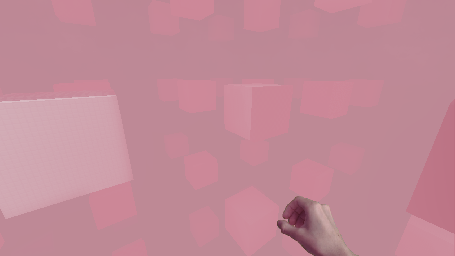 In-game capture
