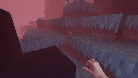 In-game capture