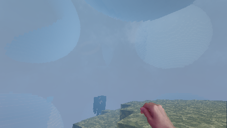 In-game capture