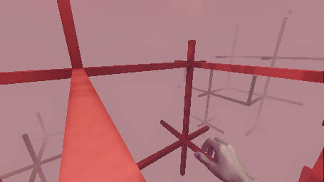 In-game capture