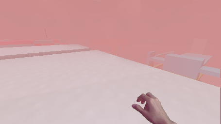 In-game capture