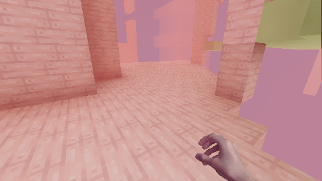 In-game capture