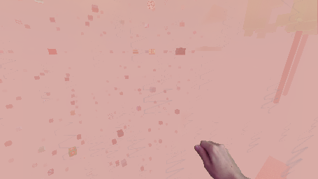 In-game capture