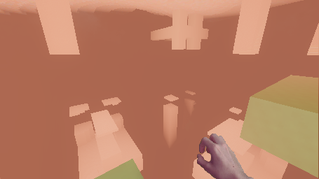 In-game capture
