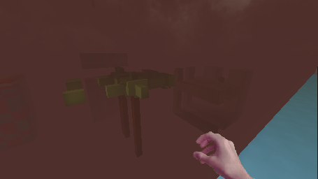 In-game capture