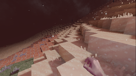 In-game capture