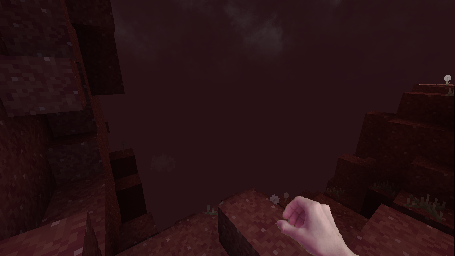 In-game capture