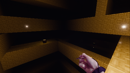 In-game capture