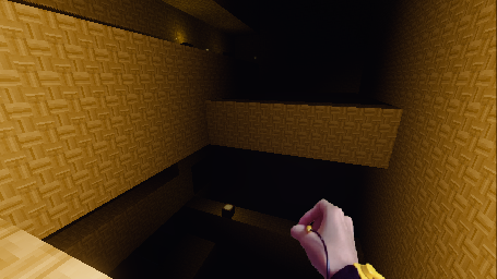 In-game capture