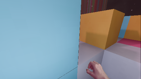 In-game capture