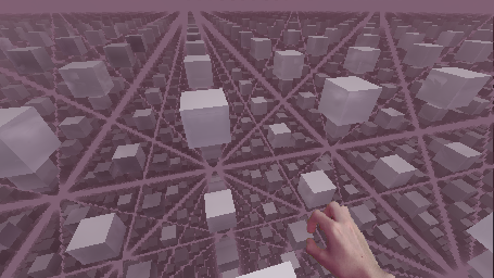 In-game capture