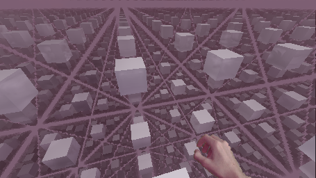 In-game capture