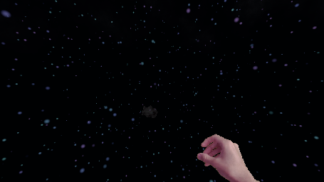 In-game capture