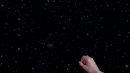 In-game capture