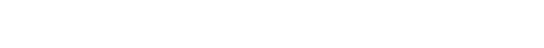 apotheology_logo.png