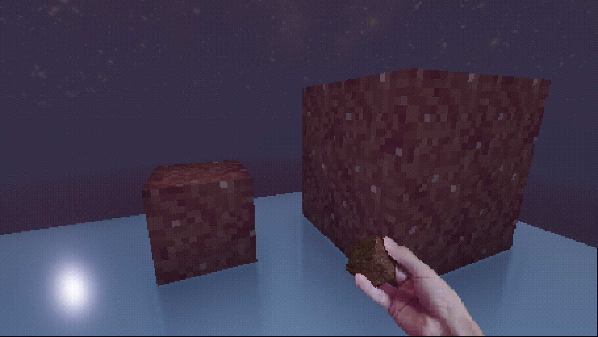 dirt block image 1
