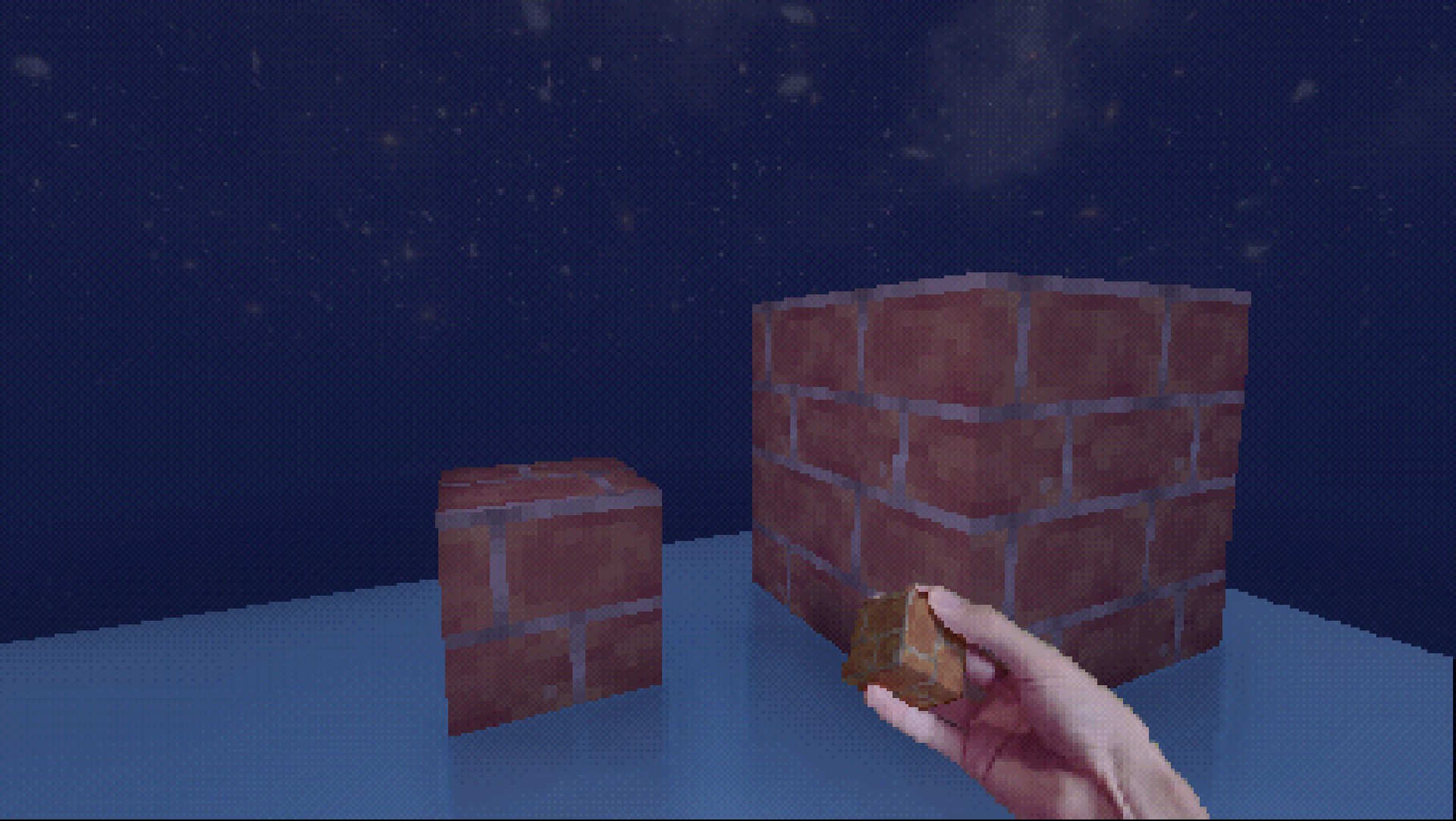 brick block image 1