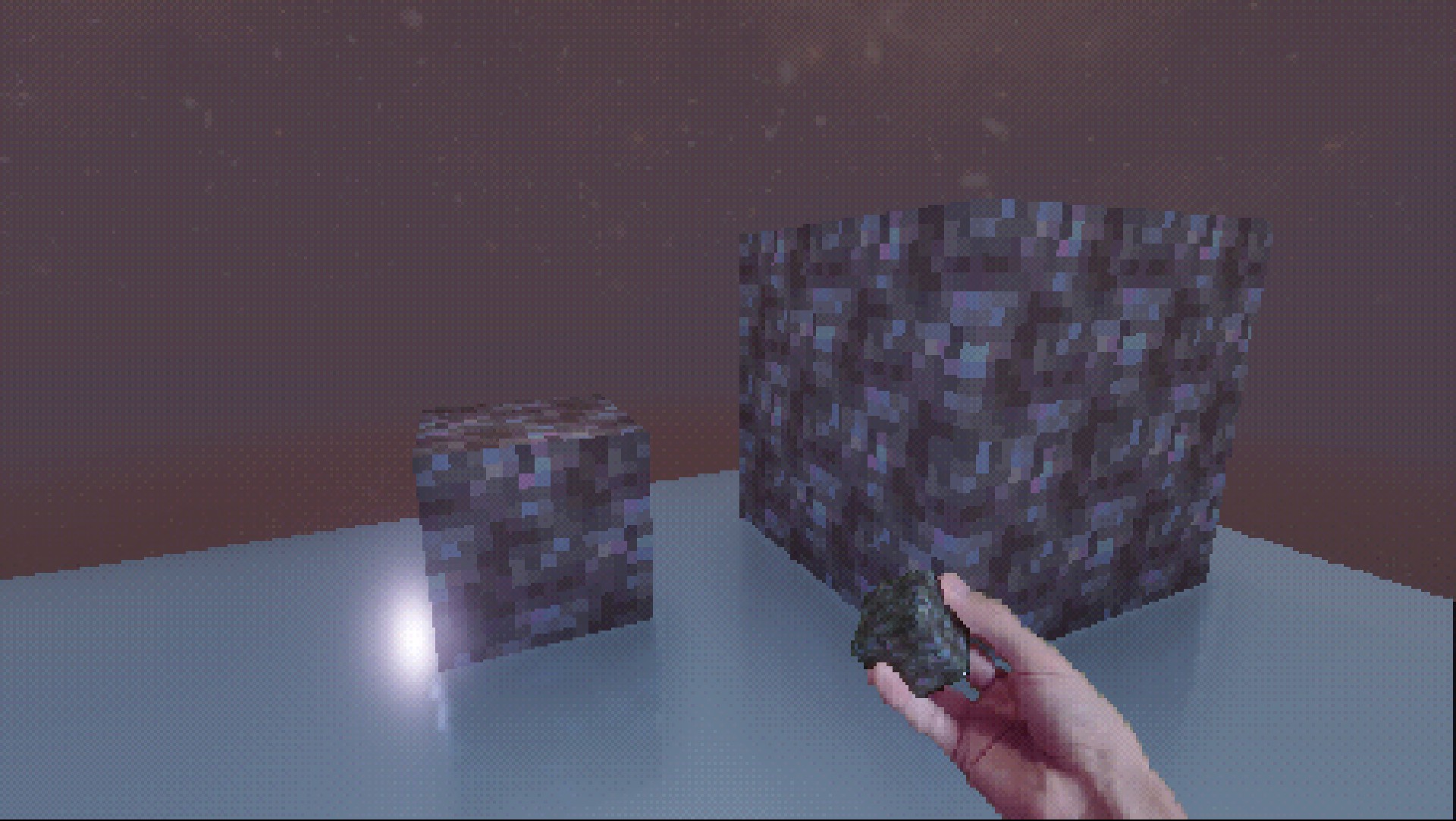 dust block image 1