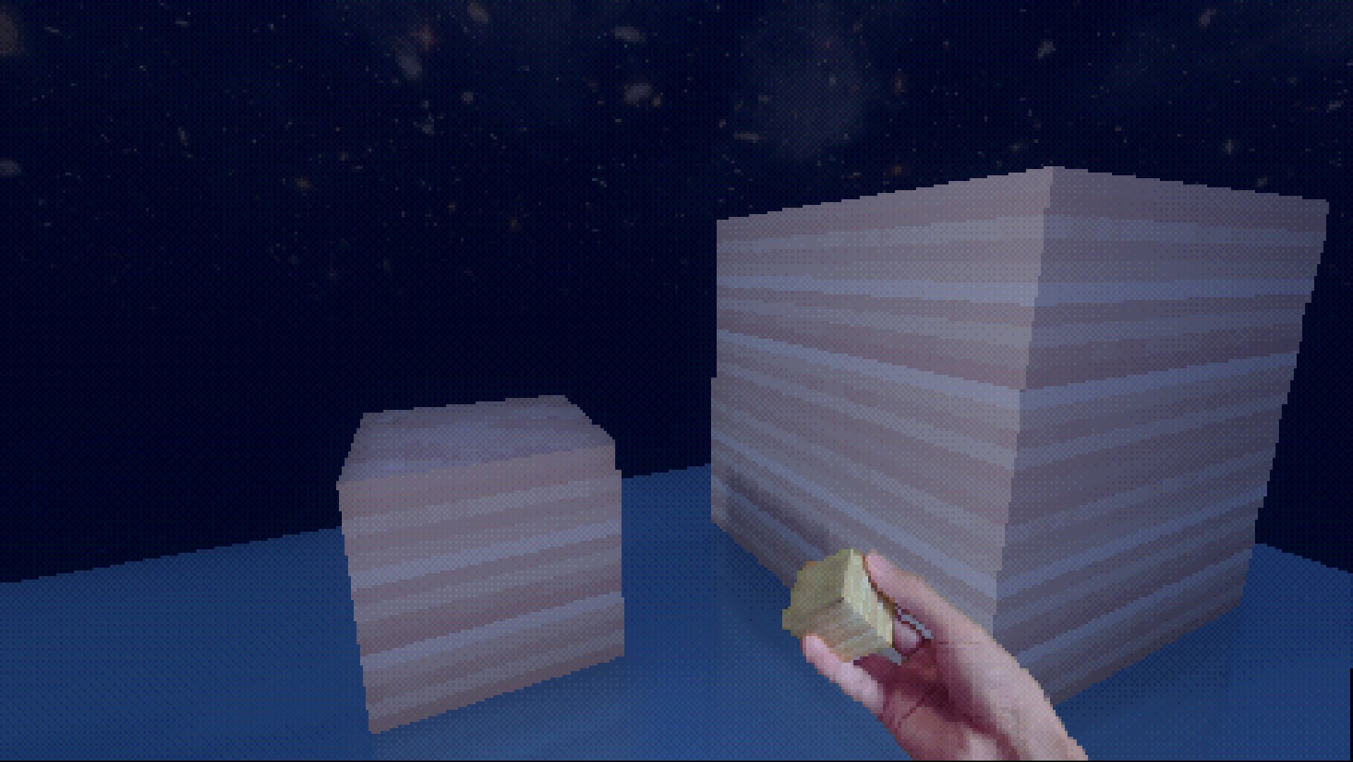 sandstone block image 1