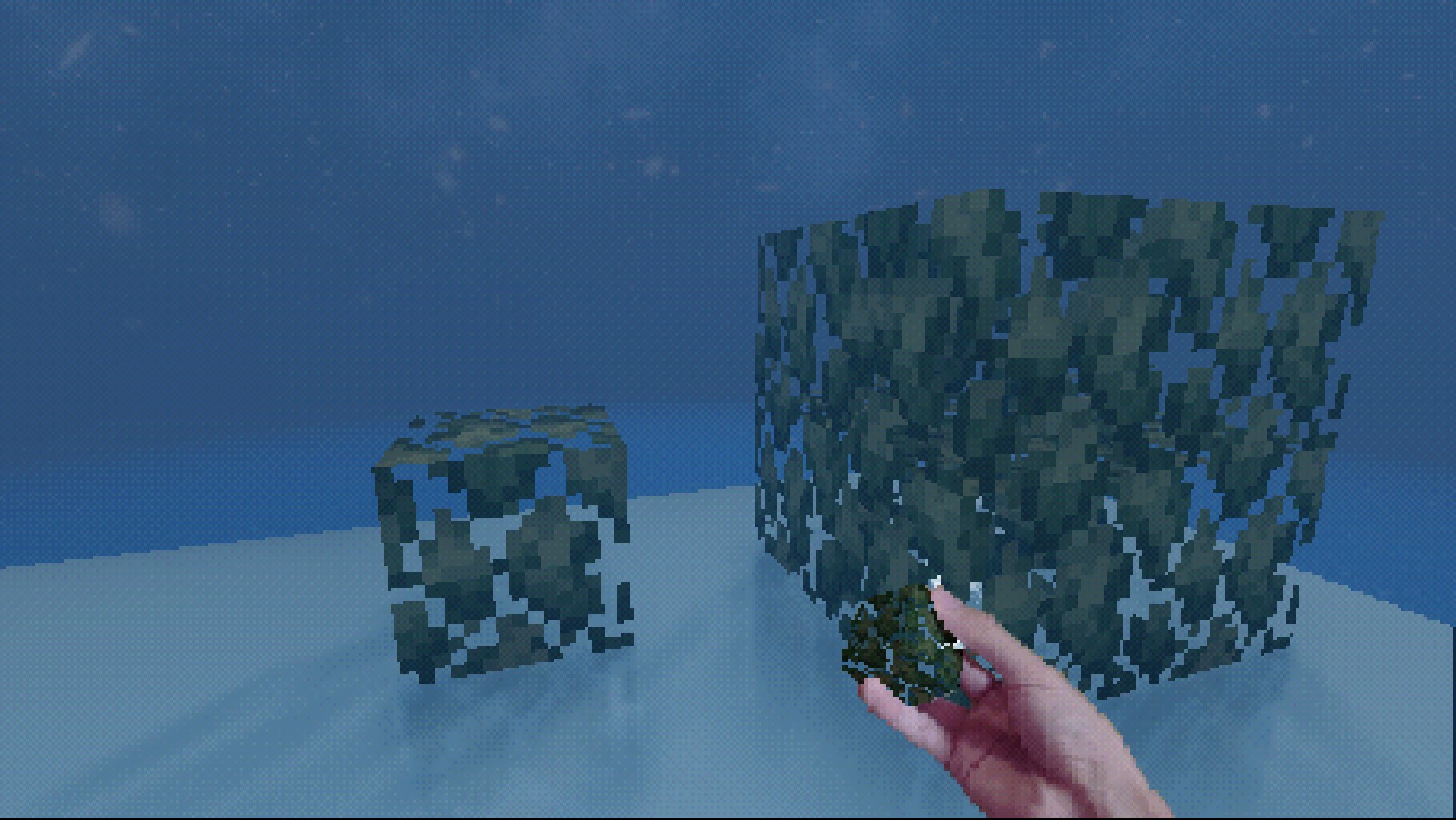 leaf block image 1