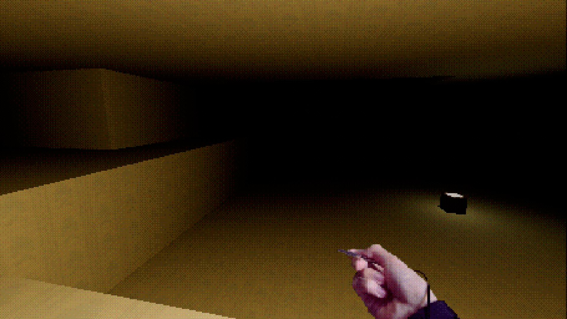 Dungeon Alma image 1