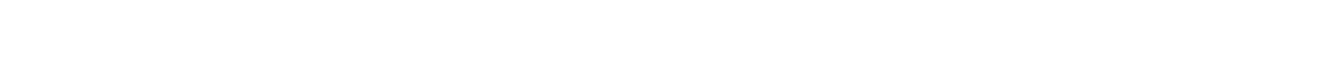 line_break2.png