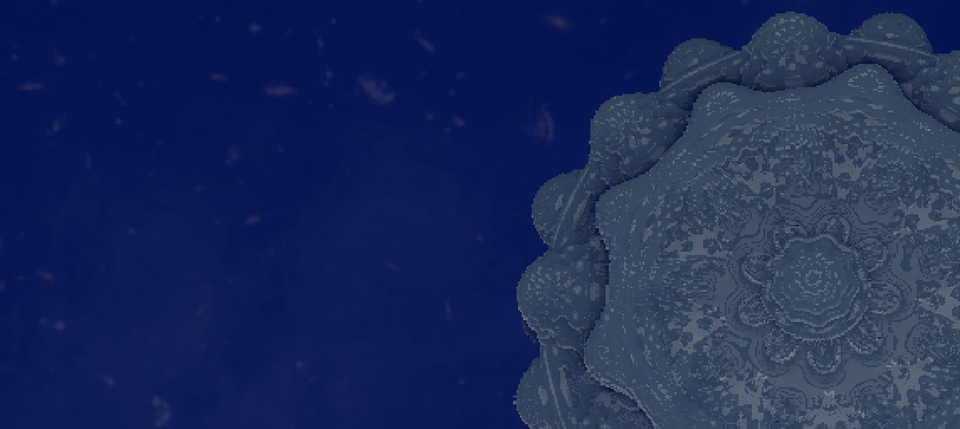 Ofanim image 3