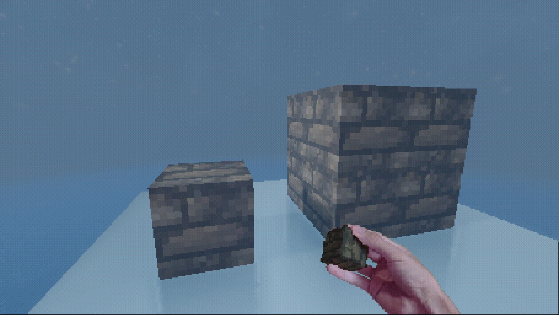 temple brick block image 1