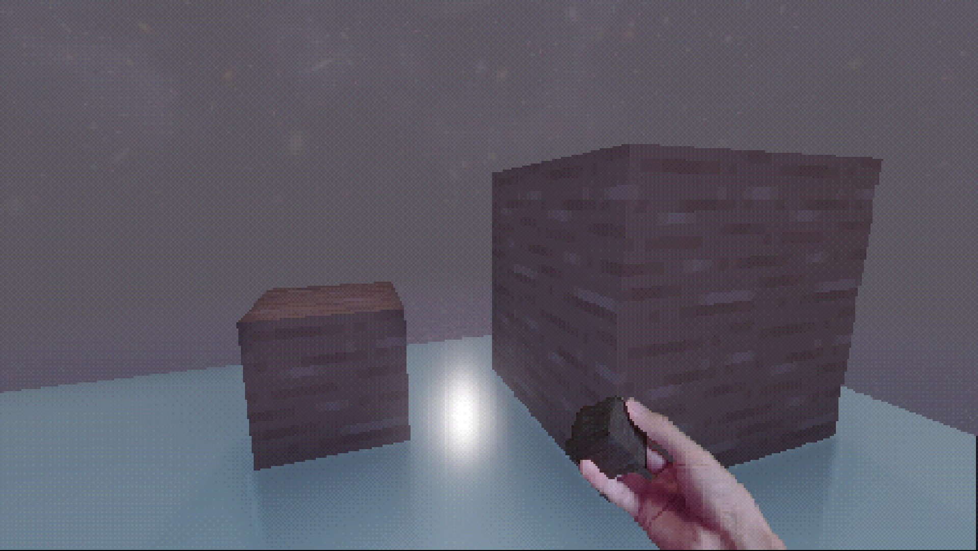stone block image 1