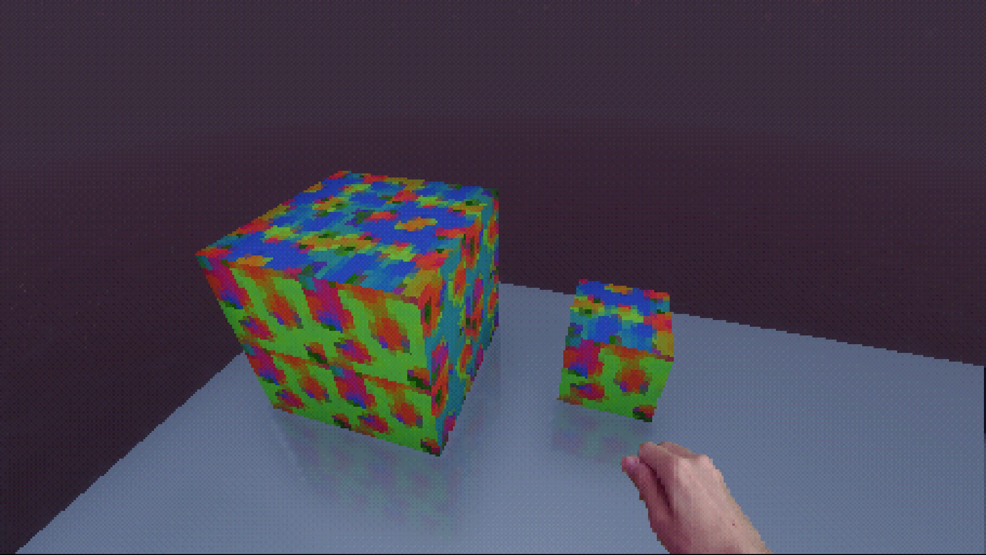 vomit block image 1