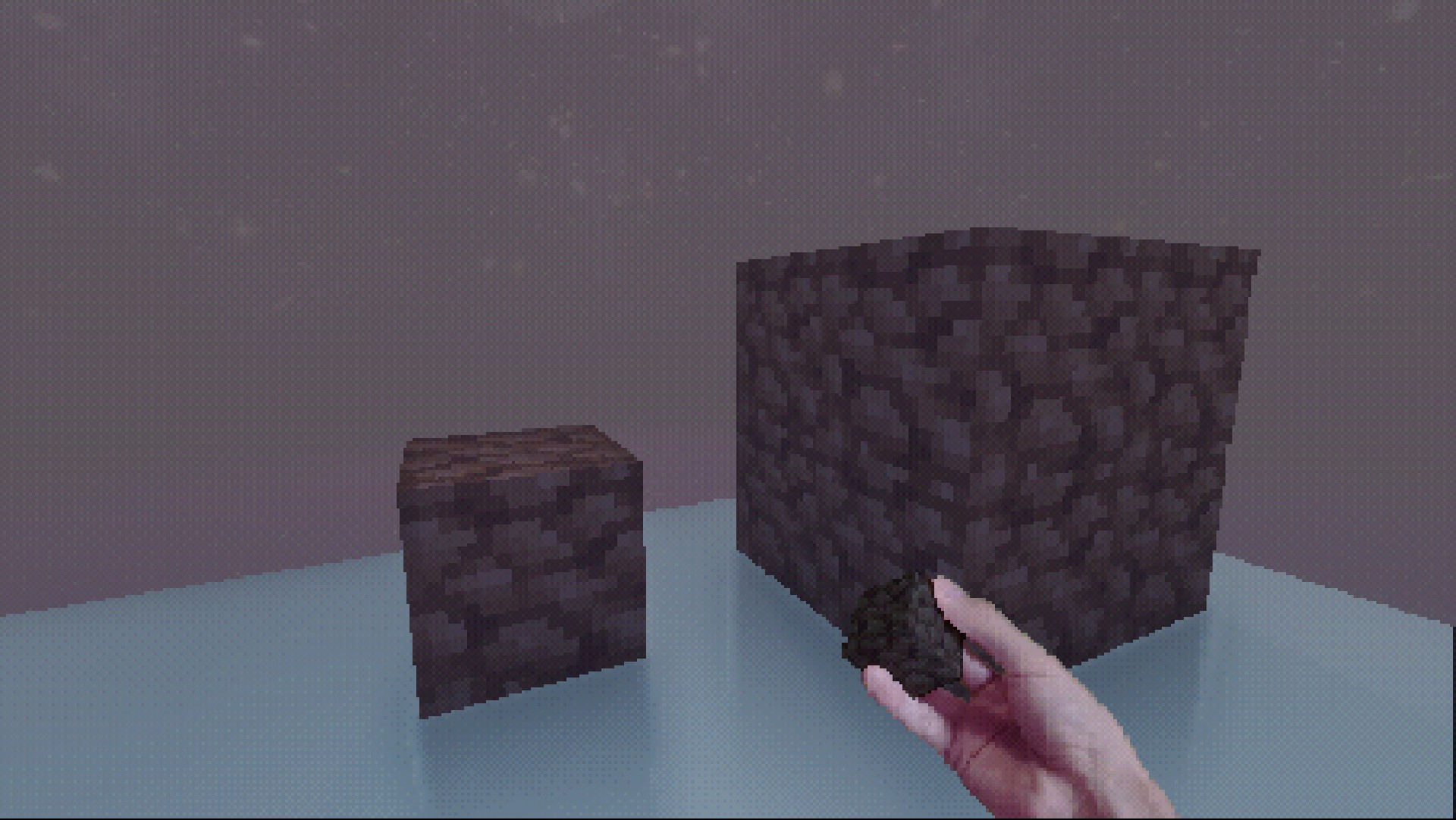 pebble block image 1