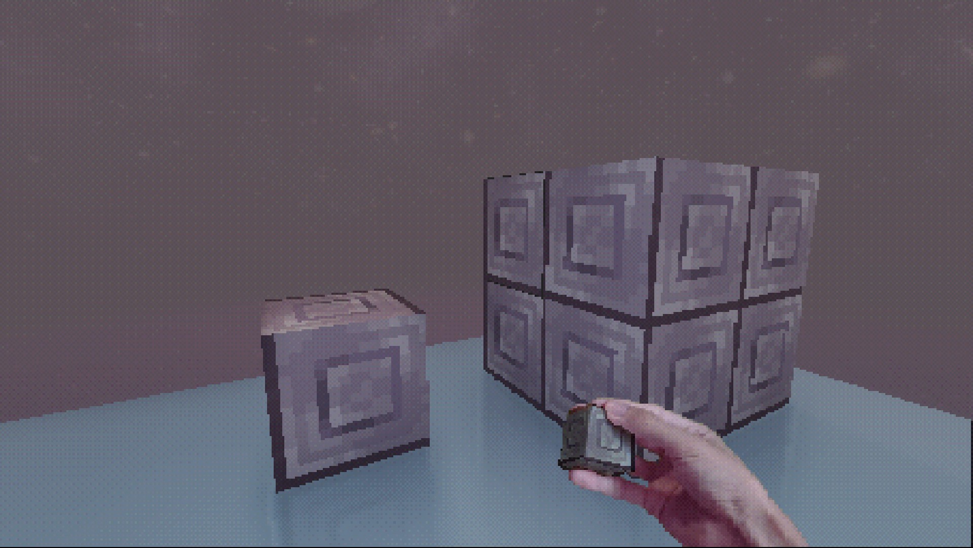 tile block image 1