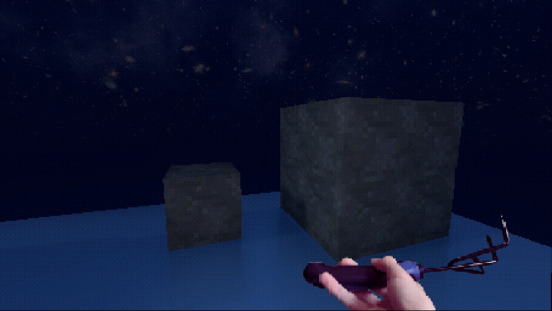 limestone block image 1