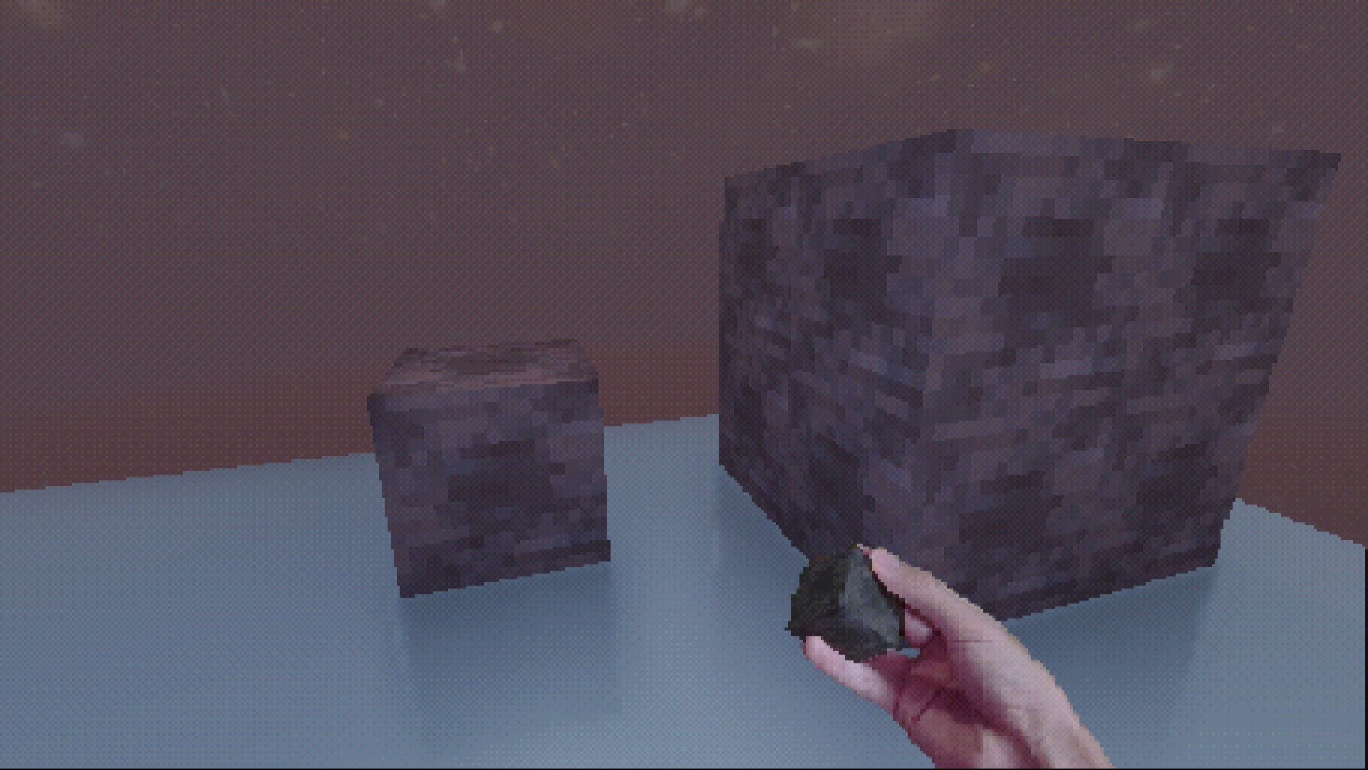 cold stone block image 1
