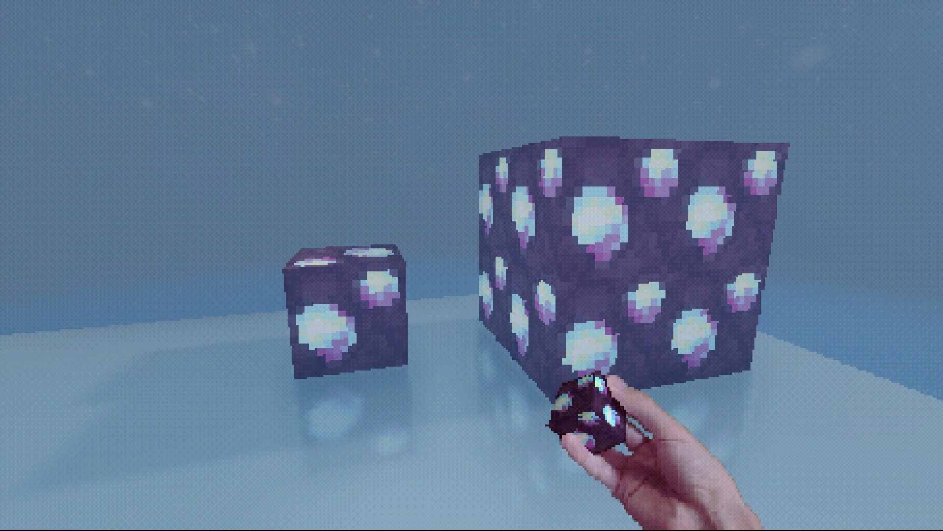 mana ore block image 3