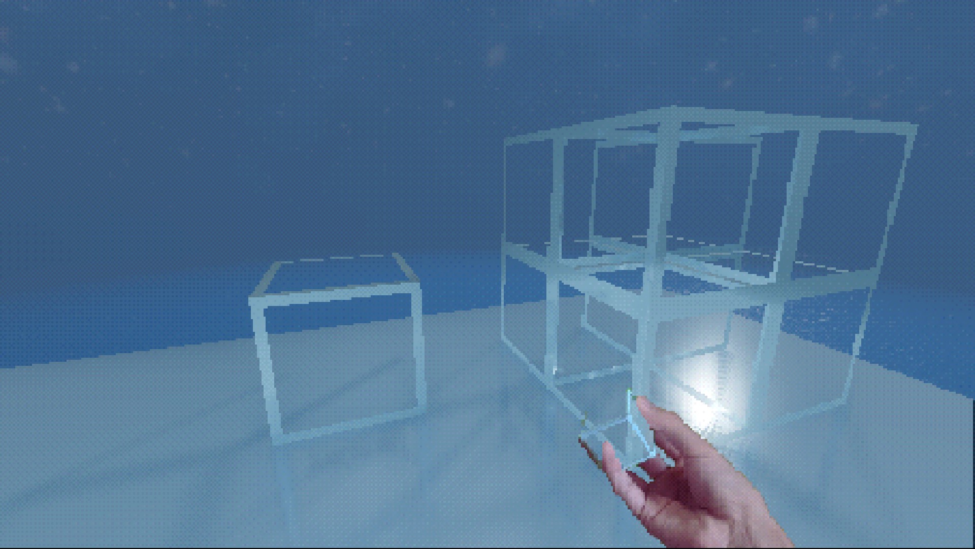 glass block image 1