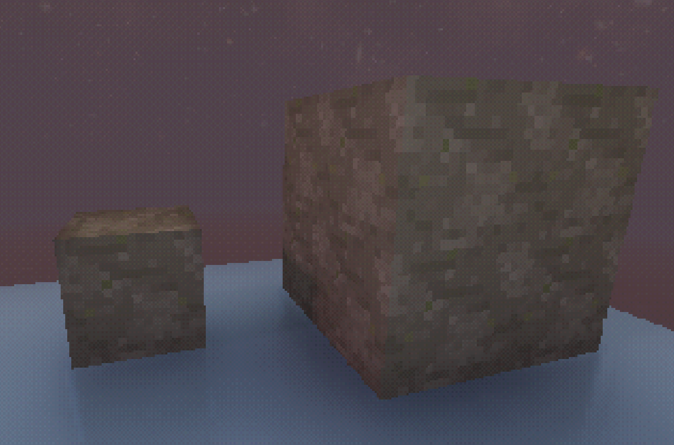 limestone block image 2