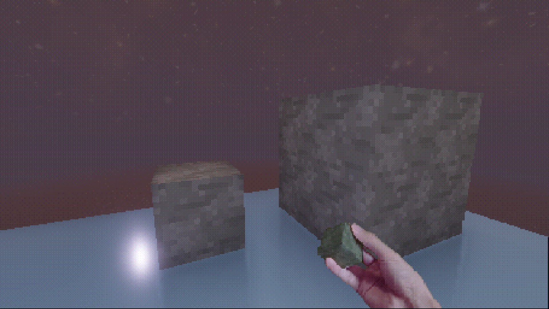 granite block image 1
