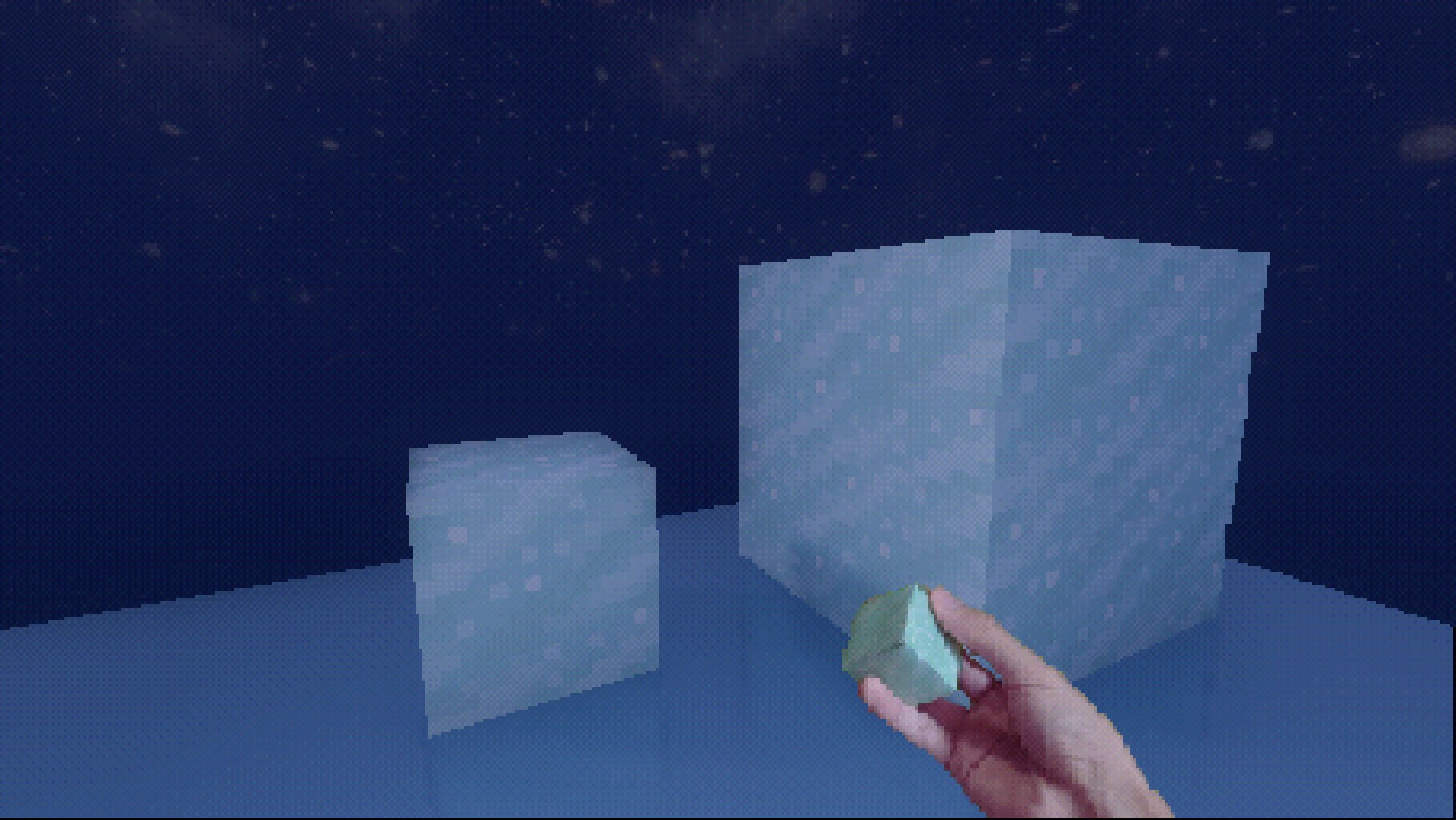 shale block image 1