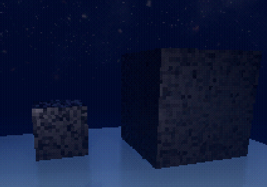 tungsten block image 1