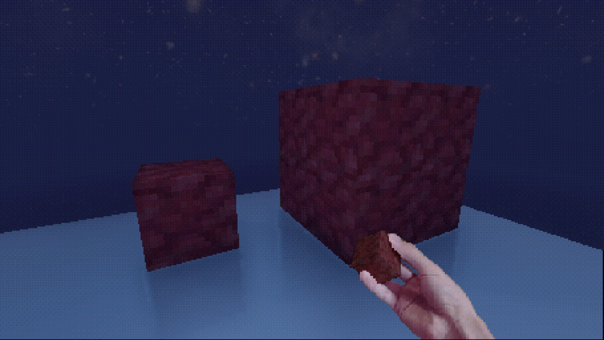 shoal rock block image 1