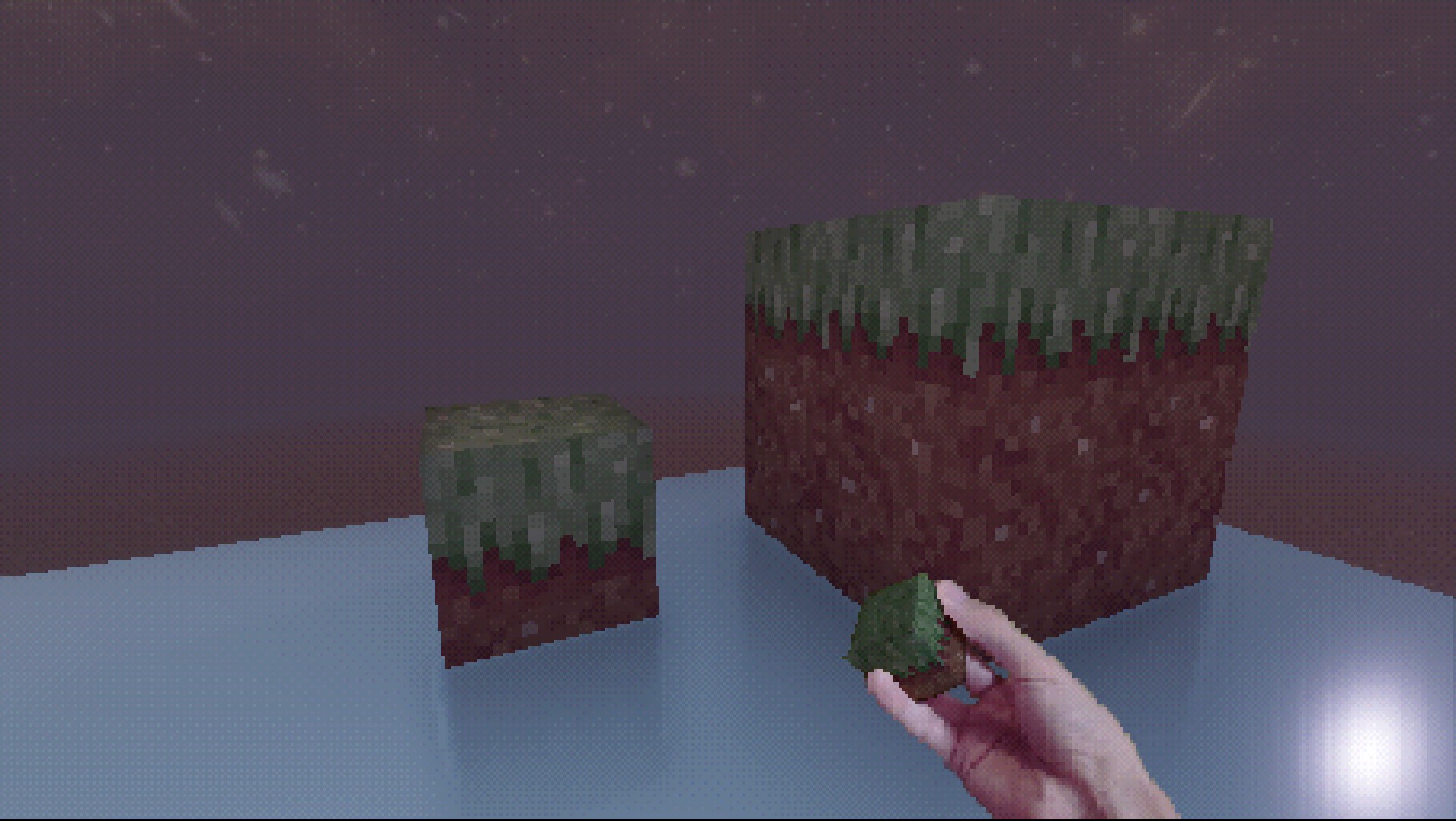grass block image 1