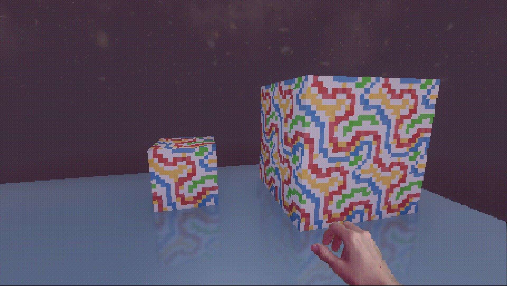 zany block image 1