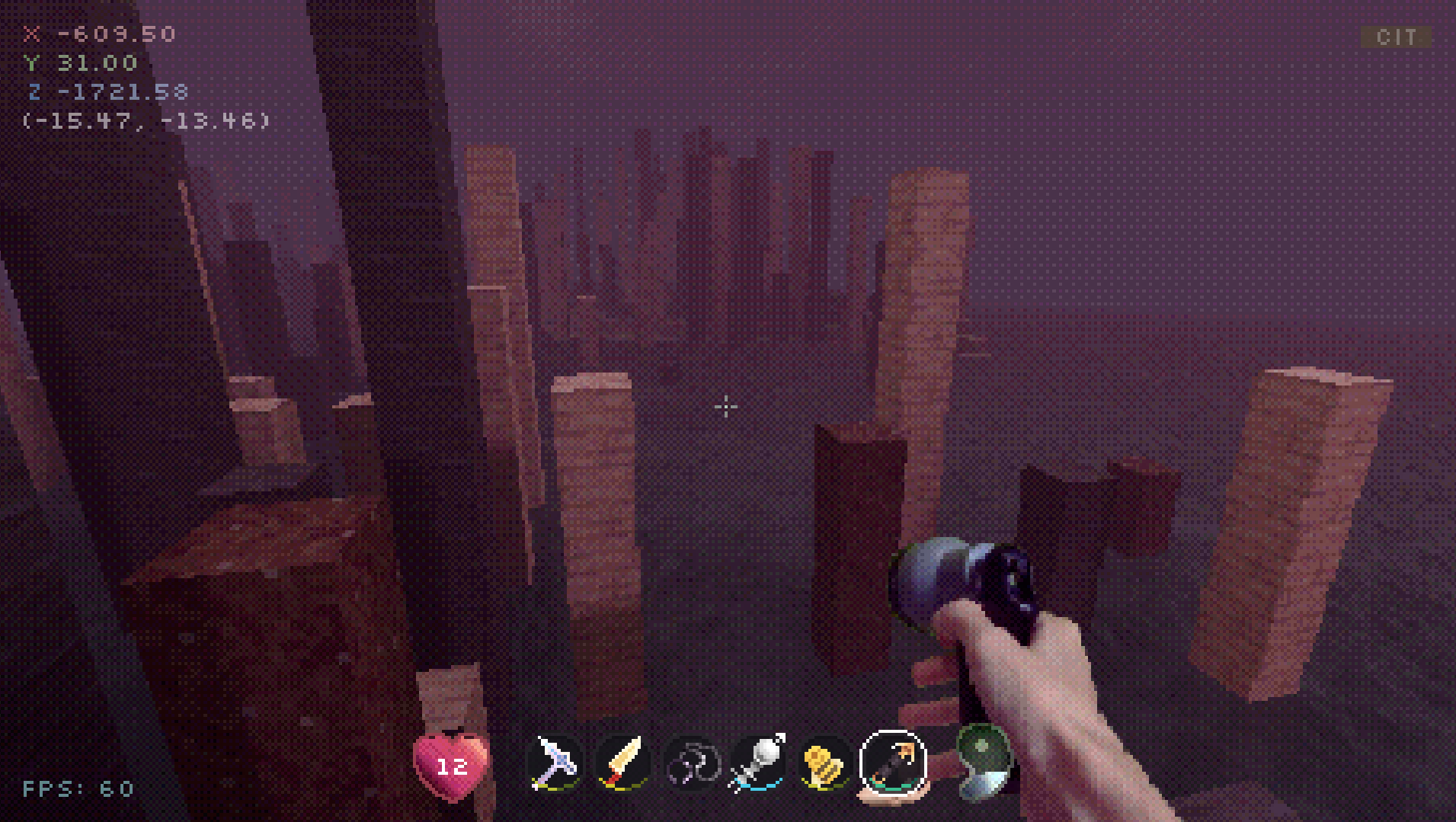 City image 2