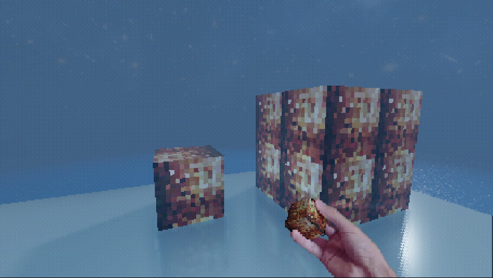 rust block image 1