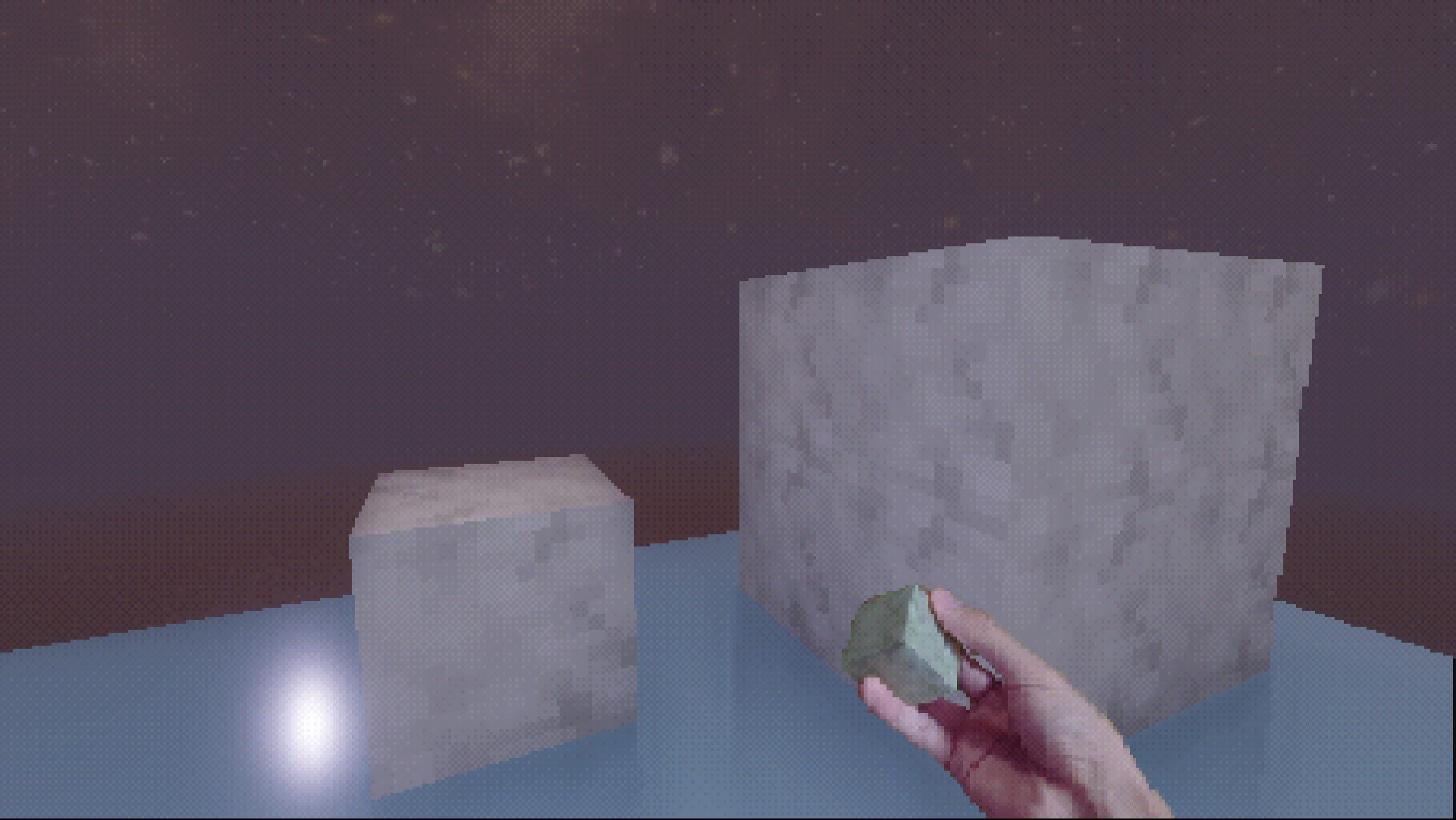 diorite block image 1