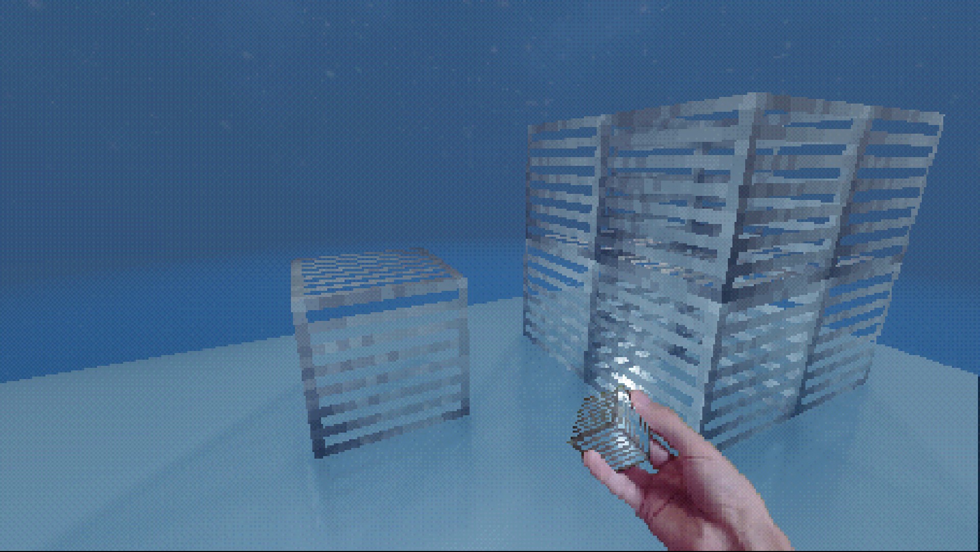 steel window block image 1