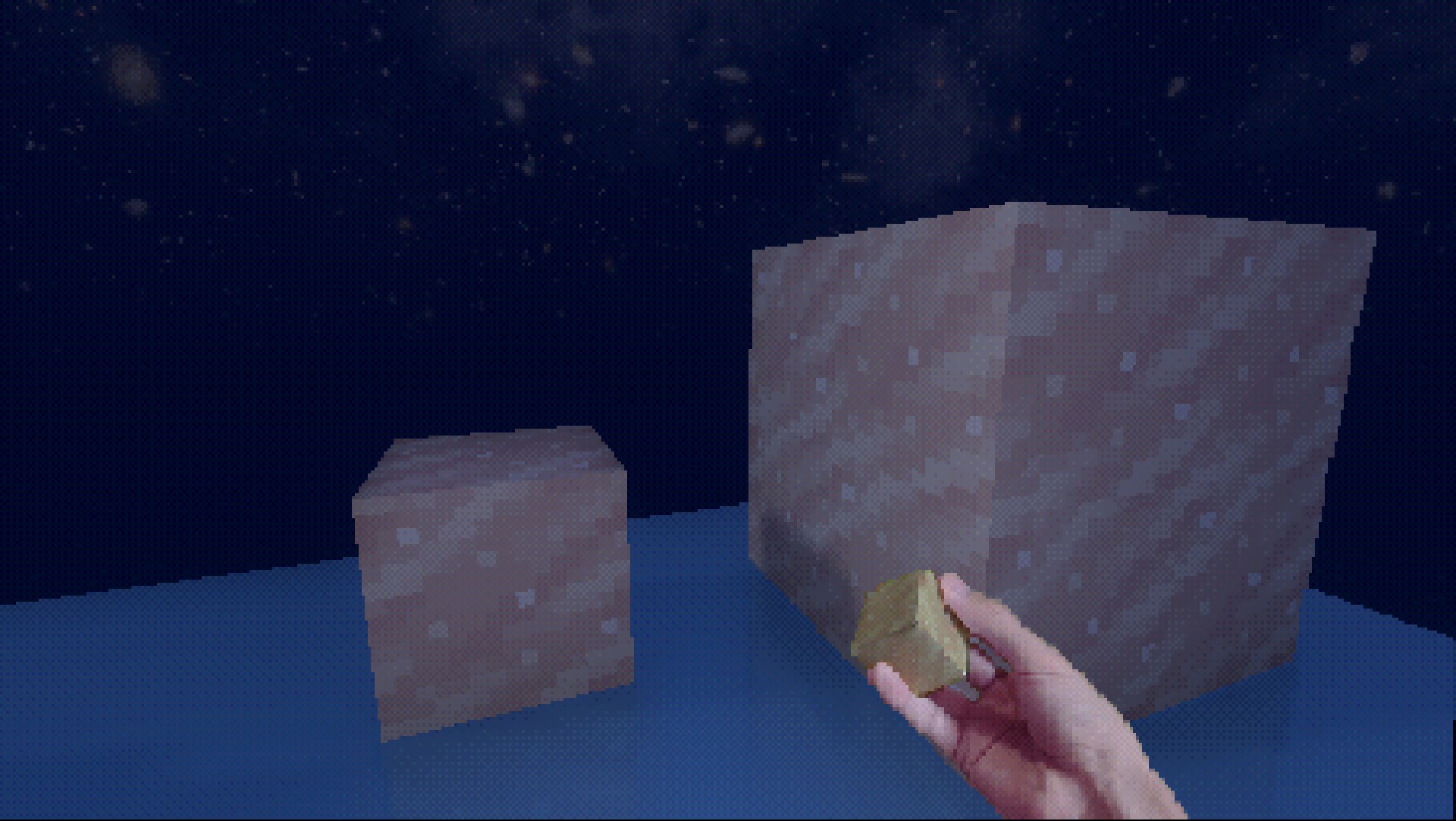 sand block image 1